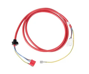 Кабель вентилятора Viessmann 1420 мм, 7825557