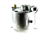 Теплообменник Viessmann 7823022
