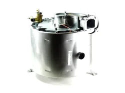 Теплообменник Viessmann 7823022