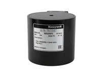 Электромагнитная катушка Honeywell BB052306PG