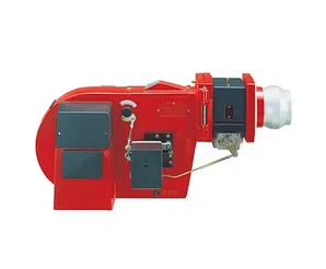 Газодизельная горелка Weishaupt GL 7/1-D, 1, ZD