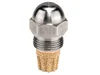 Форсунка Danfoss 0.60 / 80° HFD