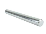 Держатель уравнительного диска Baltur 37904