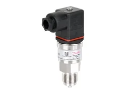 Преобразователь давления Danfoss AKS 3000, 060G1896