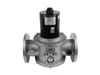 Газовый электромагнитный клапан Honeywell VE4100B3034