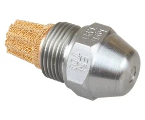 Форсунка Fluidics 0.65/60° DSF