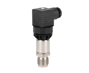 Датчик давления Siemens QBE2103-P1.6