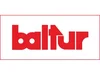 Топочный автомат Baltur 0024100097