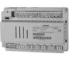 RVS46.530/109 Тепловой контроллер Siemens