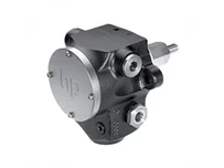 Насос для горелки hp-Technik PON 6-I-R-4-20