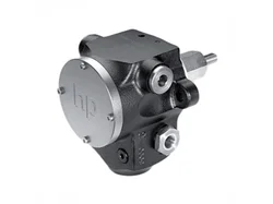 Насос для горелки hp-Technik PON 6-I-R-4-20