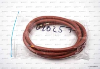 Кабель ионизации FBR 1100 мм, 040257