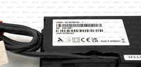 Жидкокристаллический экран Lamtec UI300, 667R0100-1