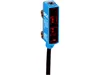 Оптический датчик Sick WTB2S-2P3251