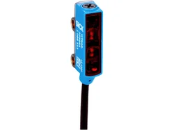 Оптический датчик Sick WTB2S-2P3251
