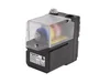 Сервопривод Schneider Electric STA30 B3.37/6