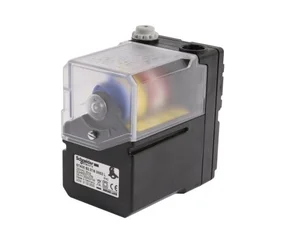 Сервопривод Schneider Electric STA30 B3.37/6