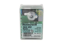 Топочный автомат Honeywell DKO 992 Mod.05