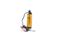Погружной электронасос Petropump AC-023