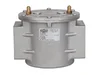Газовый фильтр Madas FM DN 25 2 бара