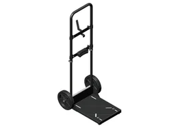 Тележка для бочек Piusi 12-30 кг, F20595000