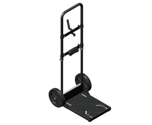 Тележка для бочек Piusi 12-30 кг, F20595000