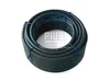 Напорный рукав Piusi из EPDM, 1 м