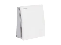 Датчик влажности и температуры Siemens QPA1000