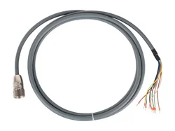 Соединительный кабель Lamtec 3 м, 659R6112