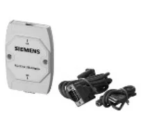 Адаптер USB / RS 232 FCA1804 SIEMENS