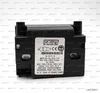 Трансформатор розжига Elco 65323238