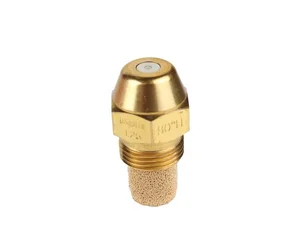 Форсунка Danfoss OD 1.25/80° H
