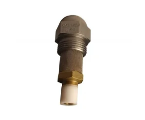 Форсунка Monarch 4.00/60° BPS