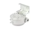 Датчик давления Siemens QBM81-5