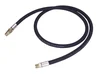 Шланг для масла M 1/2” x F 1/2" Raasm арт. 996.301