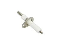 Электрод поджига Viessmann 58 мм, 7810567