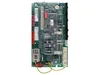 Менеджер горения Viessmann LGM29.55A6201