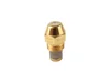 Форсунка Danfoss OD 3.00/80° S