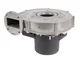 Центробежный вентилятор Baxi RG148/1200-3633-010204, JJJ003621190