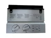 Панель управления для горелок Viessmann 100 WHKB VMC
