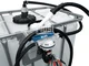 SUZZARABLUE BASIC 12V