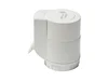 Электропривод Johnson Controls VA-7098-21