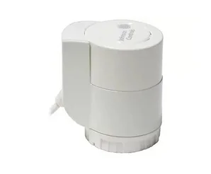 Электропривод Johnson Controls VA-7098-21