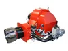 Газовая горелка Giersch SC10.1GM