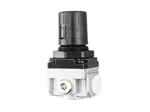 Воздушный регулятор Groz R17644 GR60005