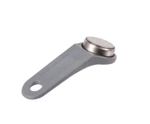 Управляющий ключ Piusi 1.5, F20552000