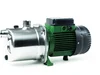 Насос бытовой DAB JETINOX 92 M