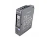 Модуль аналогового ввода Siemens, 6ES7134-6HB00-0CA1