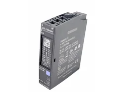 Модуль аналогового ввода Siemens, 6ES7134-6HB00-0CA1