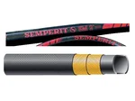 Рукав для пескоструйной очистки Semperit SM2 16 мм